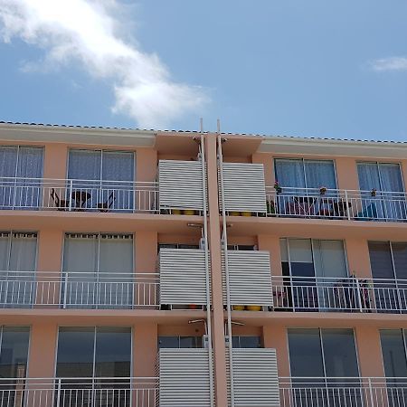 Puq Rent Apartment La Serena Zewnętrze zdjęcie