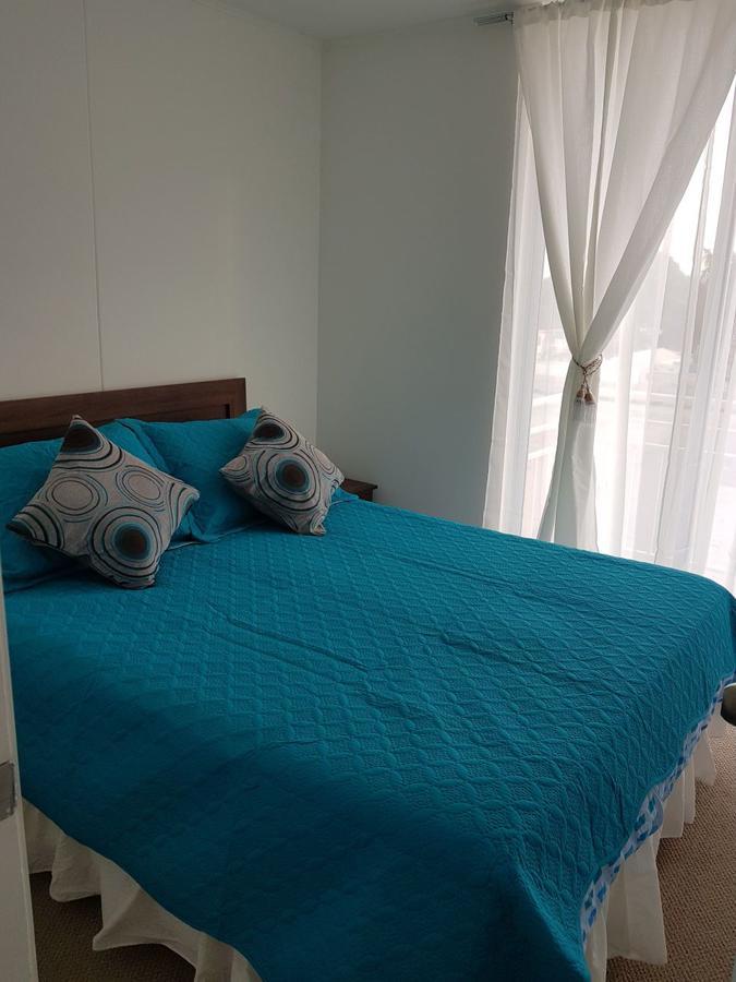 Puq Rent Apartment La Serena Zewnętrze zdjęcie