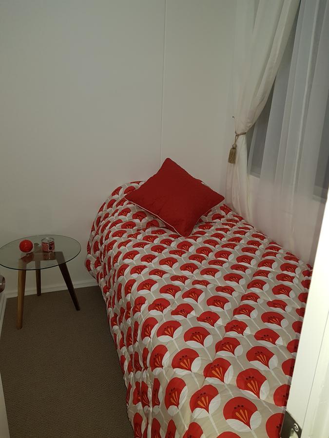 Puq Rent Apartment La Serena Zewnętrze zdjęcie