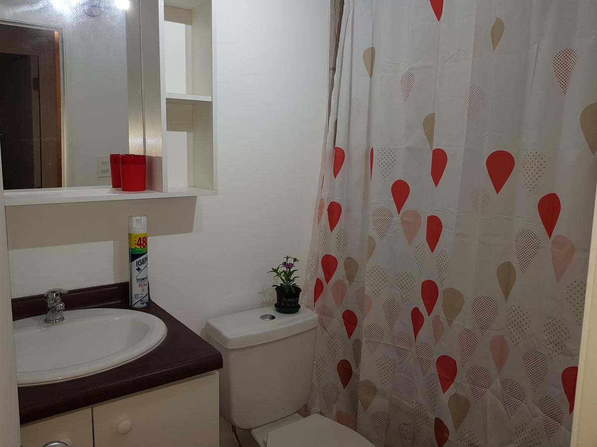 Puq Rent Apartment La Serena Zewnętrze zdjęcie