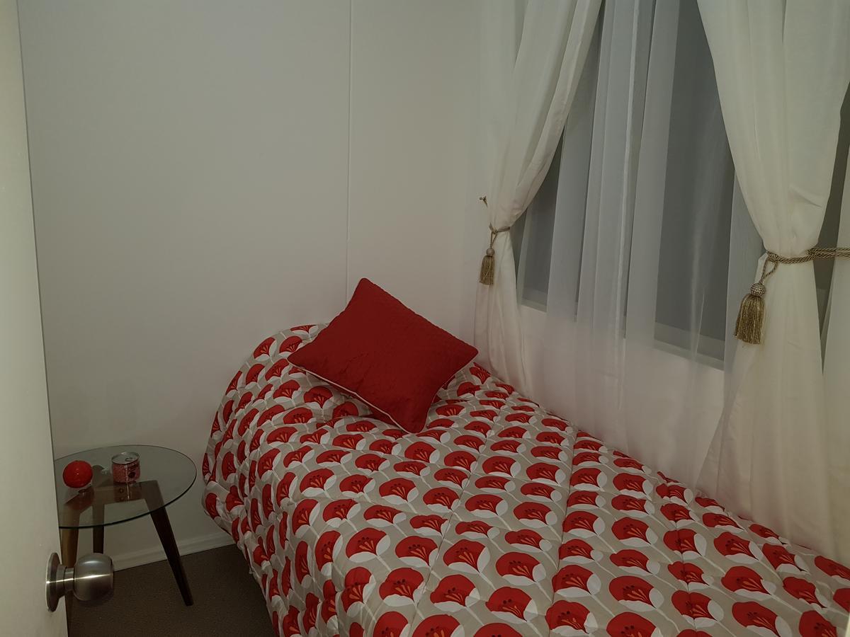 Puq Rent Apartment La Serena Zewnętrze zdjęcie